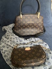 Every day bag for sale  BLANDFORD FORUM