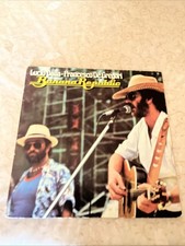 Lucio dalla gregori usato  Campi Bisenzio