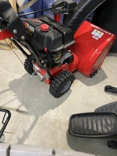 Craftsman sb425 quiet for sale  Boca Raton