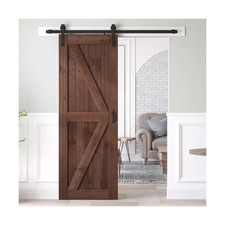 80 30 slab door x for sale  USA