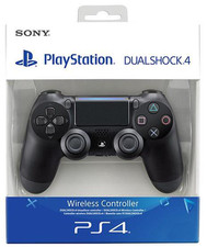 Sony playstation controller usato  Paterno
