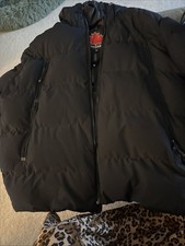 Zavetti men canada for sale  READING