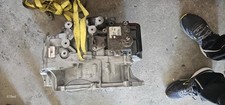 Vectra signum af40 gebraucht kaufen  Lüdenscheid
