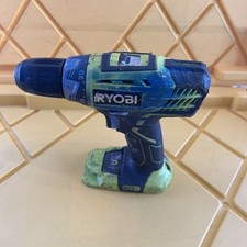 Ryobi p208b 18v for sale  Whittier