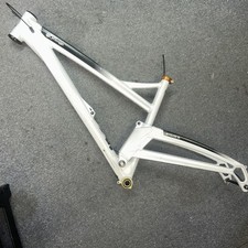 Extra large stage for sale  STAFFORD
