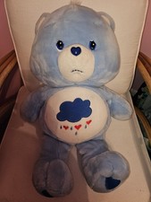 Vintage 2002 jumbo for sale  Linden