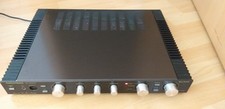 Amplifier grundig 2000 gebraucht kaufen  Wuppertal