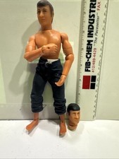Vintage 1975 ljn for sale  Fairchance