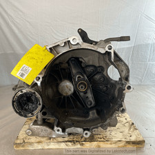 02t300020c cambio compl. usato  Italia