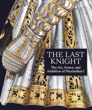Last knight art for sale  Montgomery
