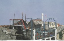 11444) GENOVA TETTI DI GENOVA ALTANA S. LORENZO ANNAMARIA PALACIOS na sprzedaż 11444) GENOVA TETTI DI GENOVA ALTANA S. LORENZO ANNAMARIA PALACIOS na sprzedaż  Wysyłka do Poland