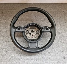Audi 2010 volante usato  Mirano