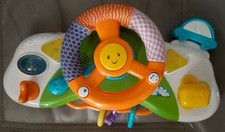 spielzeug lenkrad gebraucht kaufen spielzeug lenkrad gebraucht kaufen Brechen