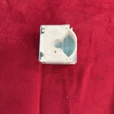 Jvc m200 disc gebraucht kaufen  Holzgerlingen