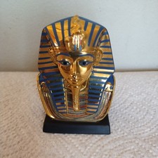 King tut funerary for sale  New Egypt