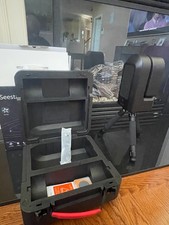 Zwo seestar s50 for sale  Oxford