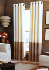 Lot curtainworks kendall for sale  Charlotte