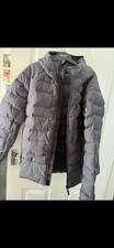 Beretta jacket size for sale  LONDON
