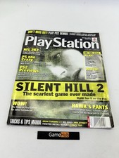 playstation 10 comprar usado playstation 10 comprar usado Enviando para Brazil
