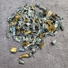 Monopoly tokens replacement for sale  New Haven