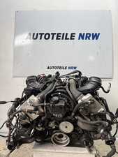 Bmw 5er 6er gebraucht kaufen  Gladbeck