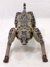 Hasbro transformers legacy d'occasion Hasbro transformers legacy d'occasion  Expédié en France