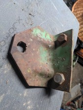 John deere 110 for sale  Warren