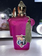 Xerjoff casamorati granballo for sale  Corsicana