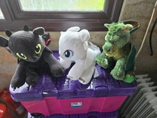 elliot bear for sale elliot bear for sale COVENTRY