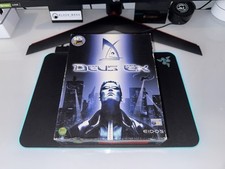 board deus game for sale board deus game for sale Woburn