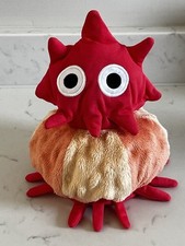 Twirly woos turn for sale  BIDEFORD
