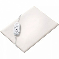 Sanitas shk18 heizkissen gebraucht kaufen Sanitas shk18 heizkissen gebraucht kaufen  Neu-Isenburg