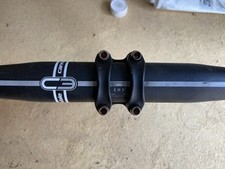 Cannondale caad saddle for sale  BRISTOL
