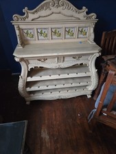 French country kitchen for sale  HOUGHTON LE SPRING