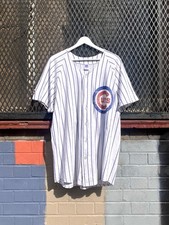 Vintage 90s chicago for sale  LONDON