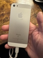 Apple iphone 1st for sale  Trenton