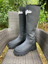 Buffalo aspha vegan for sale  LYMINGTON