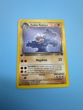 Pokémon pokemon karte gebraucht kaufen  Espelkamp