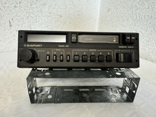 Ldtimer autoradio kassettenspi gebraucht kaufen  Schnaittach