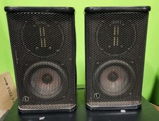Vintage infinity infinitesimal for sale  Northridge