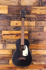 Gretsch guitars g9520 for sale  Cass City