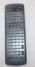 Kenwood 140 universal for sale  Billings