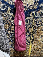 yogatasche gebraucht kaufen  Hünfelden