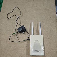 Draytek ap902 for sale  WESTCLIFF-ON-SEA