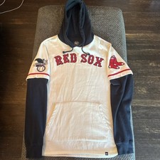 Men medium cream for sale  Cleveland