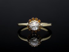 Top preis ring gebraucht kaufen  Düsseldorf
