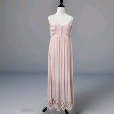 Motherhood maternity light for sale  Hillsboro