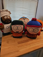 1998 south park for sale  Romeoville