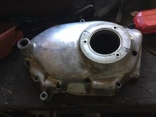 Honda c92 clutch for sale  CULLOMPTON
