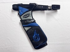 Mybo viva archery for sale  BROMSGROVE